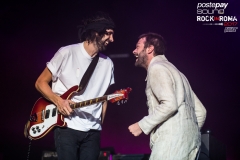 Kasabian_pitlife_21lug2017_063