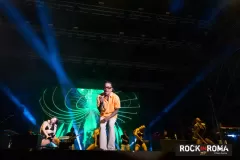 Ozuna@Rockinroma22_saraserra-18