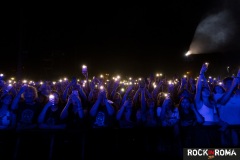 psicologi@rockinroma_saraserra-37