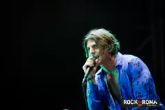 Rkomi@rockinroma22_saraserra-4