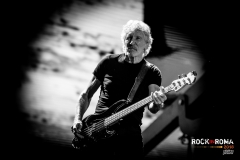 RogerWaters_Pitlife_001