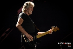 RogerWaters_Pitlife_002