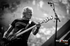 RogerWaters_Pitlife_003