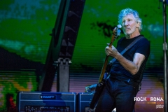 RogerWaters_Pitlife_004