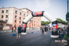 pubblico-roger-waters-pitlife-010