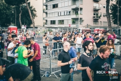 pubblico-roger-waters-pitlife-015