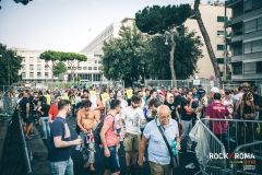 pubblico-roger-waters-pitlife-016