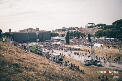 pubblico-roger-waters-pitlife-024