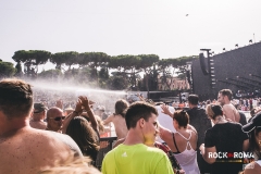 pubblico-roger-waters-pitlife-029