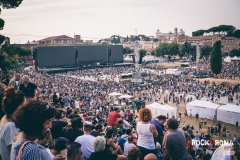pubblico-roger-waters-pitlife-040