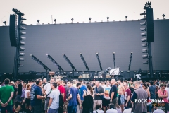pubblico-roger-waters-pitlife-048