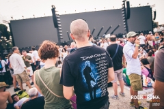 pubblico-roger-waters-pitlife-049