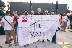 pubblico-roger-waters-pitlife-054