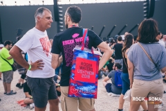 pubblico-roger-waters-pitlife-056