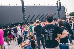 pubblico-roger-waters-pitlife-057