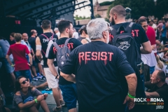 pubblico-roger-waters-pitlife-058