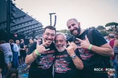 pubblico-roger-waters-pitlife-059