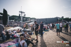 pubblico-roger-waters-pitlife-060