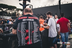 pubblico-roger-waters-pitlife-062