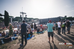 pubblico-roger-waters-pitlife-064