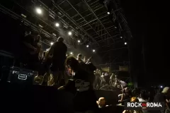 SuicidalTendencies@rockinroma_saraserra-30