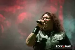 Testament@Rockinroma22_saraserra-3