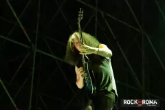 Testament@Rockinroma22_saraserra-5