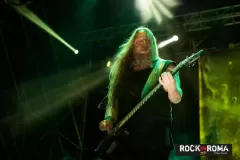 Testament@Rockinroma22_saraserra-6