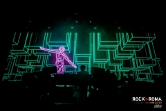 chemical-brothers-pitlife-3