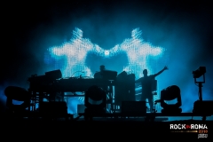 chemical-brothers-pitlife-11