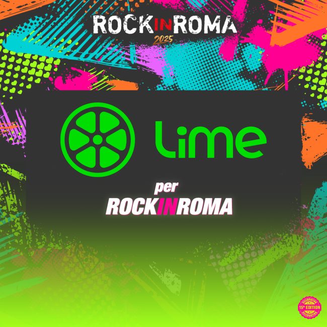 lineup-2026-rock-in-roma-2026