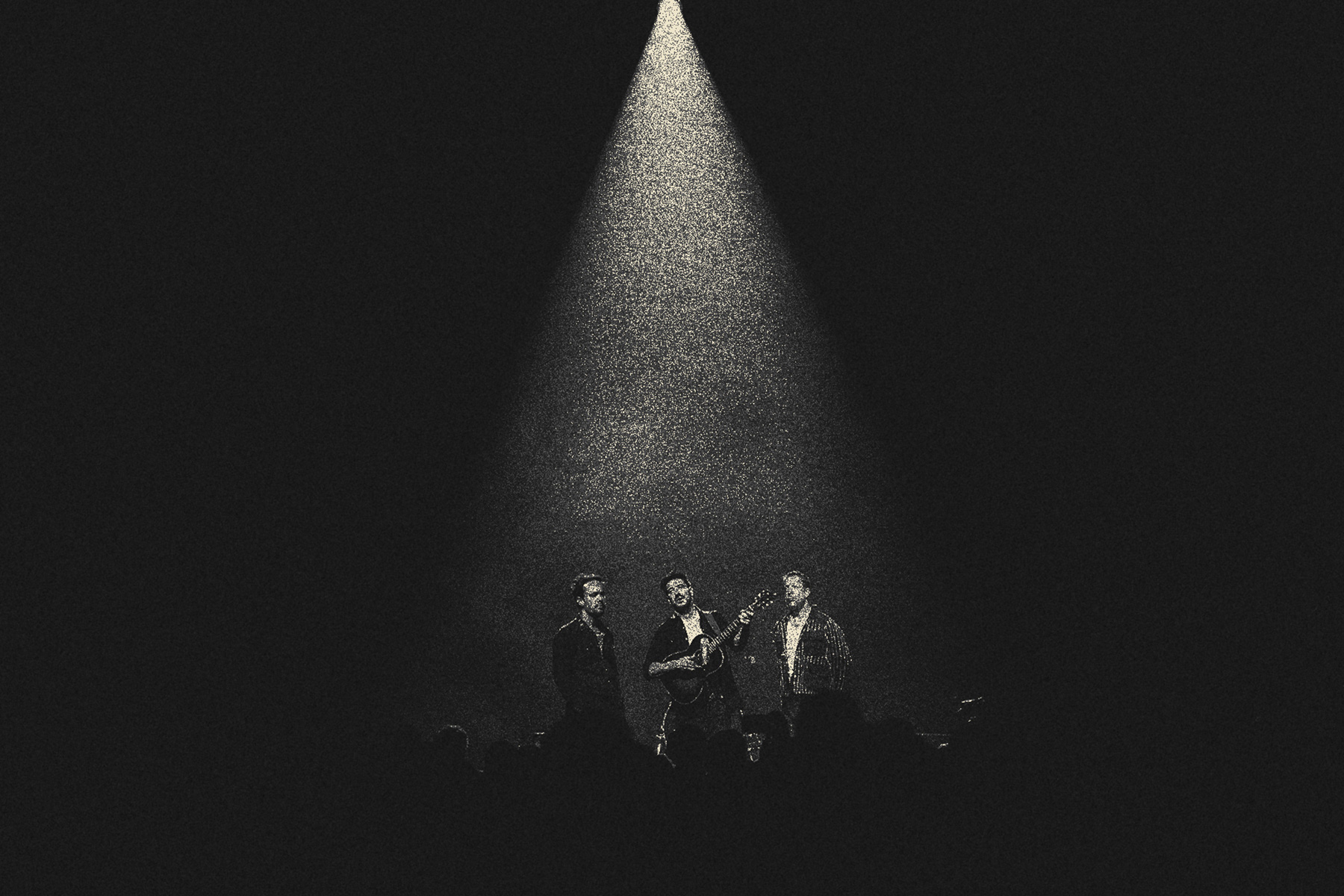 Lineup 2026 Rock In Roma 2026 MUMFORD 2026 Sito 1800x1200 